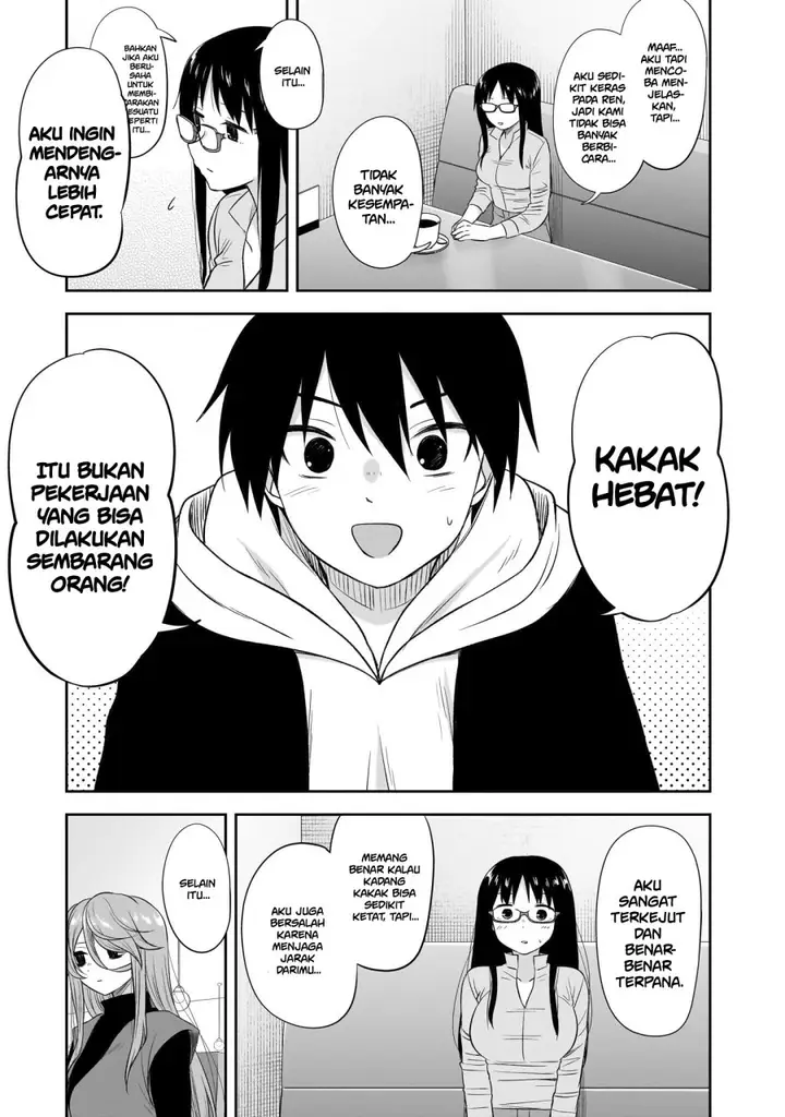 image-komik-kurai-anoko-to-shitai-koto-chapter-50-3/14