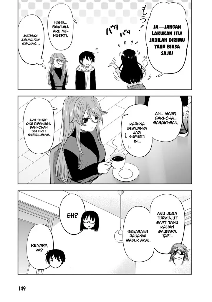 image-komik-kurai-anoko-to-shitai-koto-chapter-50-5/14