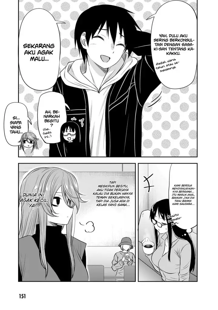 image-komik-kurai-anoko-to-shitai-koto-chapter-50-7/14