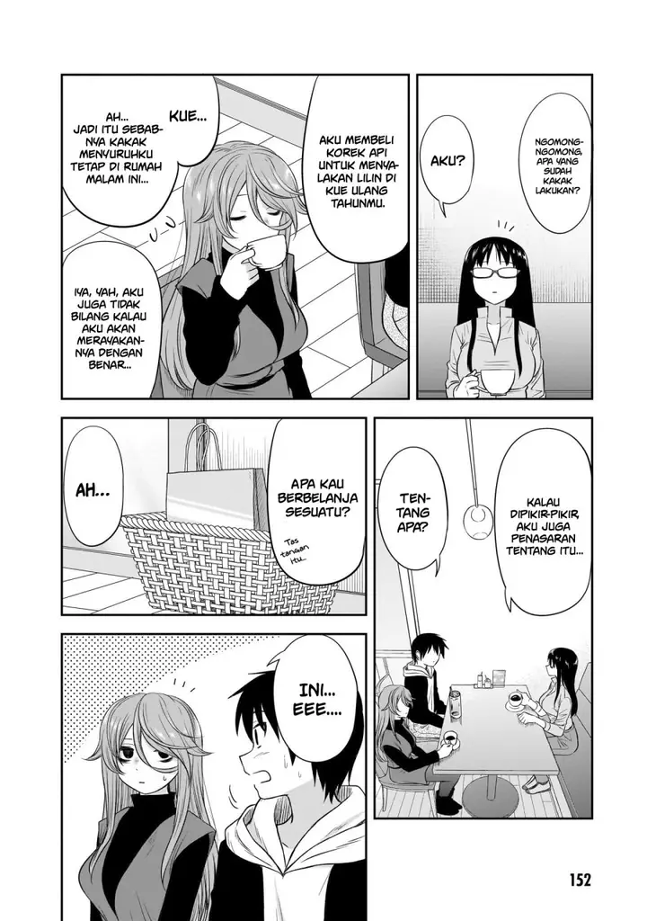 image-komik-kurai-anoko-to-shitai-koto-chapter-50-8/14