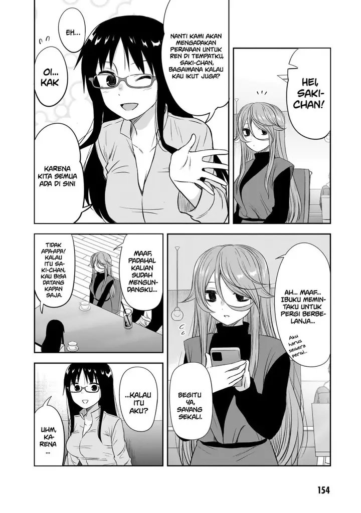 image-komik-kurai-anoko-to-shitai-koto-chapter-50-10/14