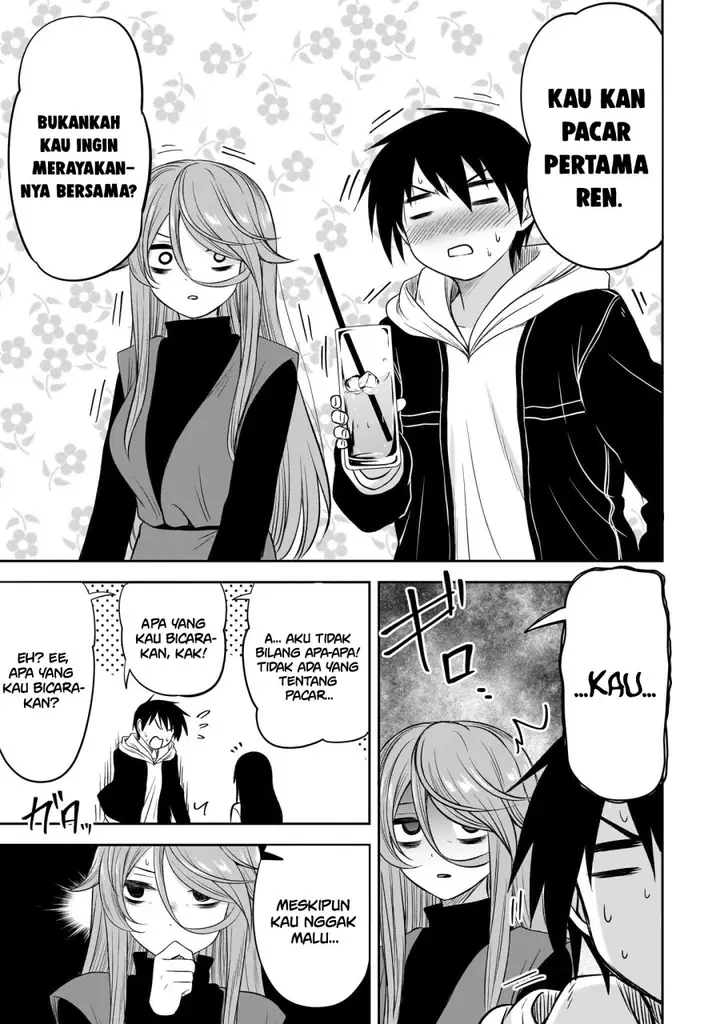 image-komik-kurai-anoko-to-shitai-koto-chapter-50-11/14