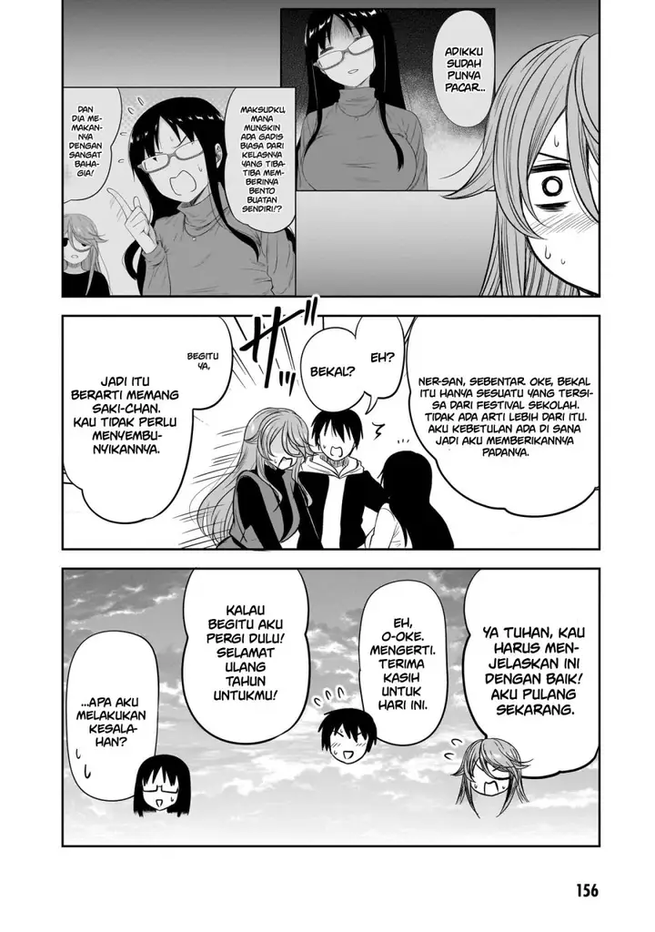 image-komik-kurai-anoko-to-shitai-koto-chapter-50-12/14