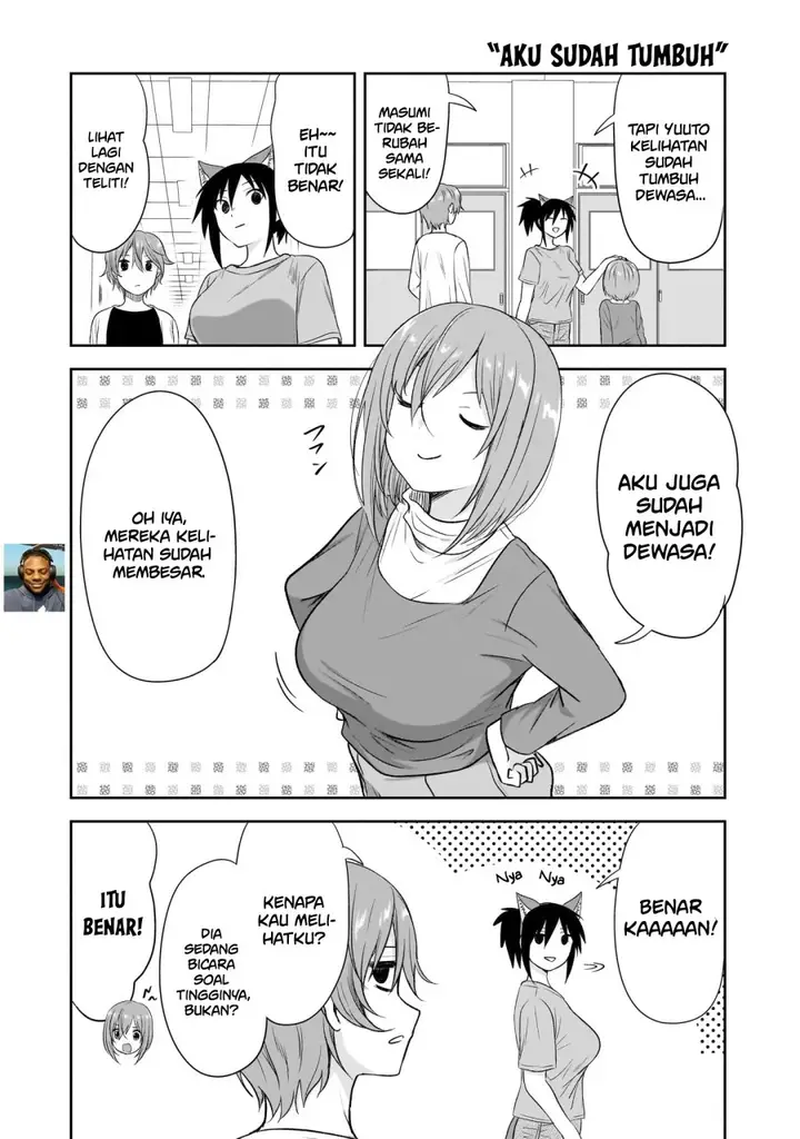 image-komik-kurai-anoko-to-shitai-koto-chapter-50.5-3/8
