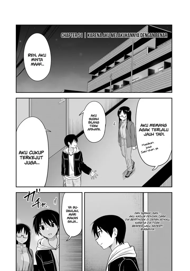 image-komik-kurai-anoko-to-shitai-koto-chapter-51-2/17
