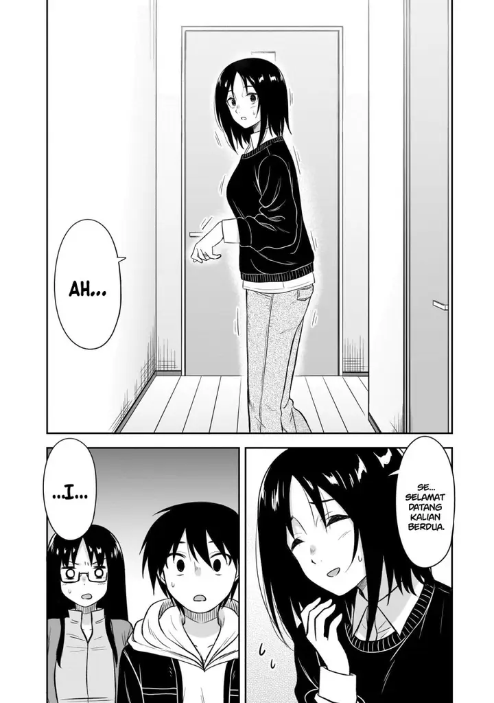 image-komik-kurai-anoko-to-shitai-koto-chapter-51-3/17