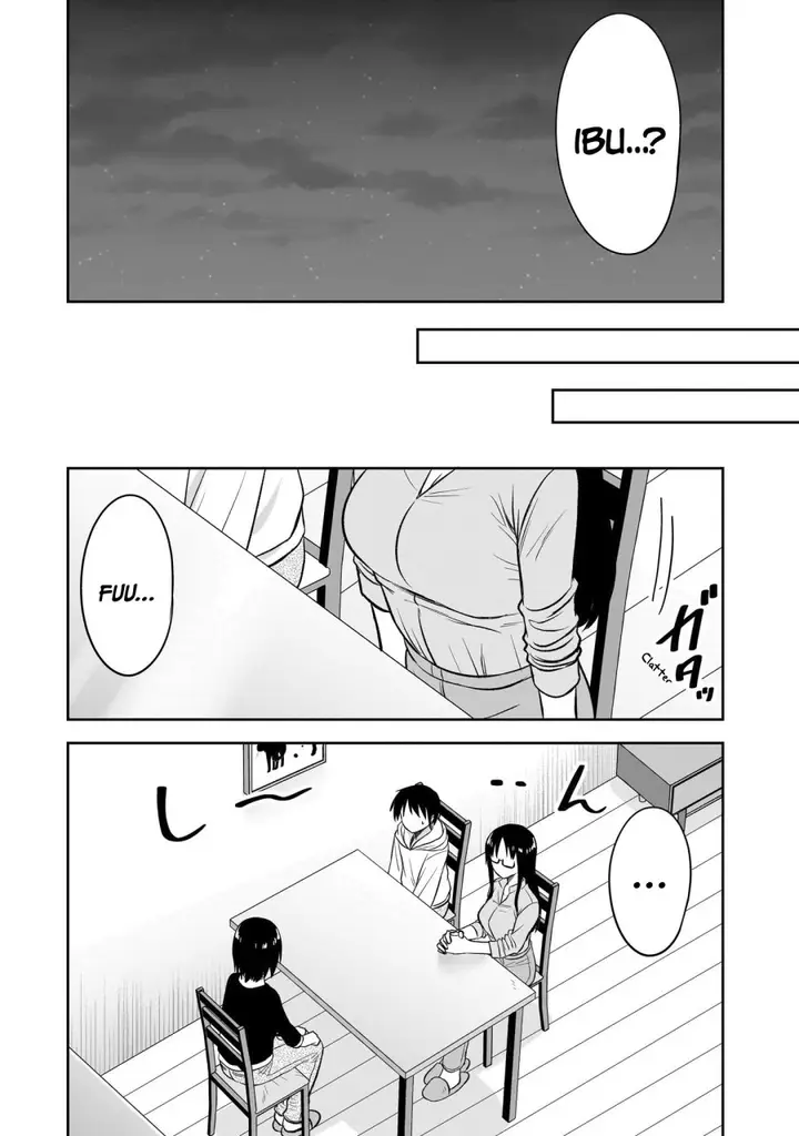 image-komik-kurai-anoko-to-shitai-koto-chapter-51-4/17