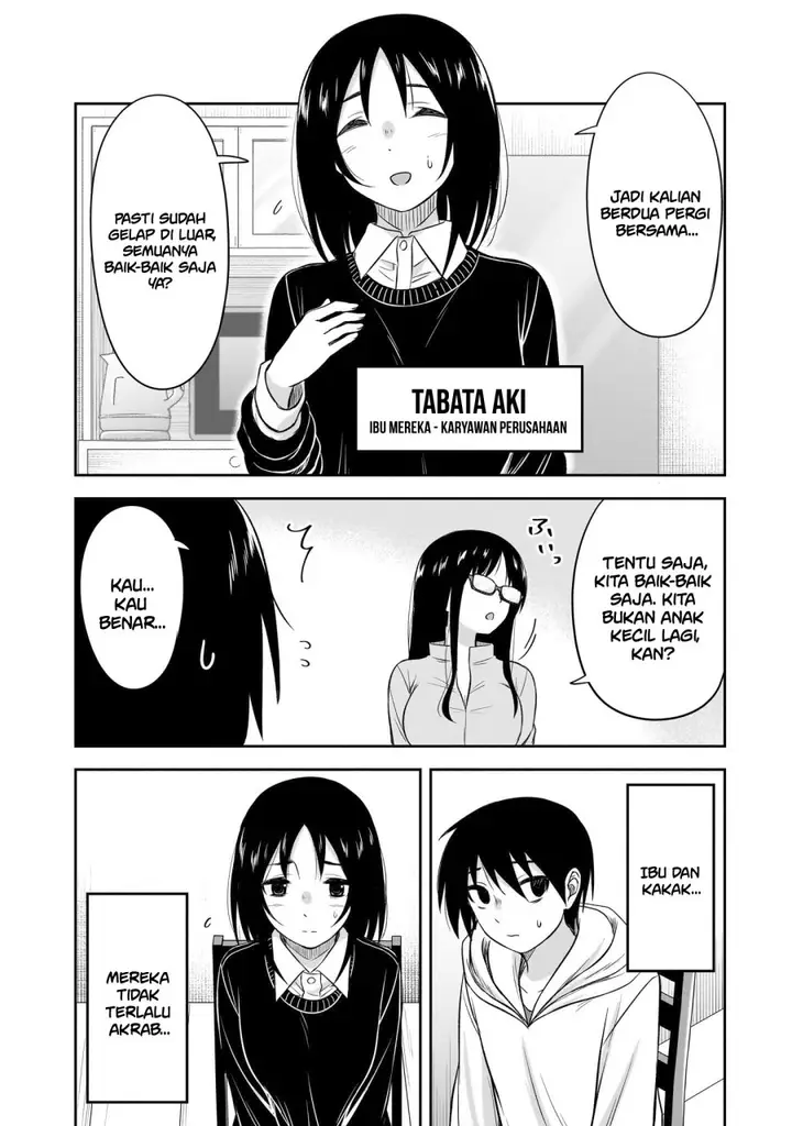 image-komik-kurai-anoko-to-shitai-koto-chapter-51-5/17