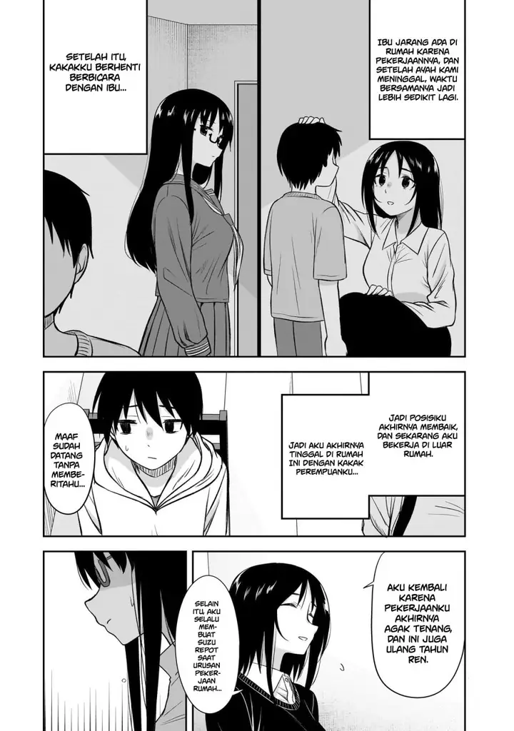 image-komik-kurai-anoko-to-shitai-koto-chapter-51-6/17