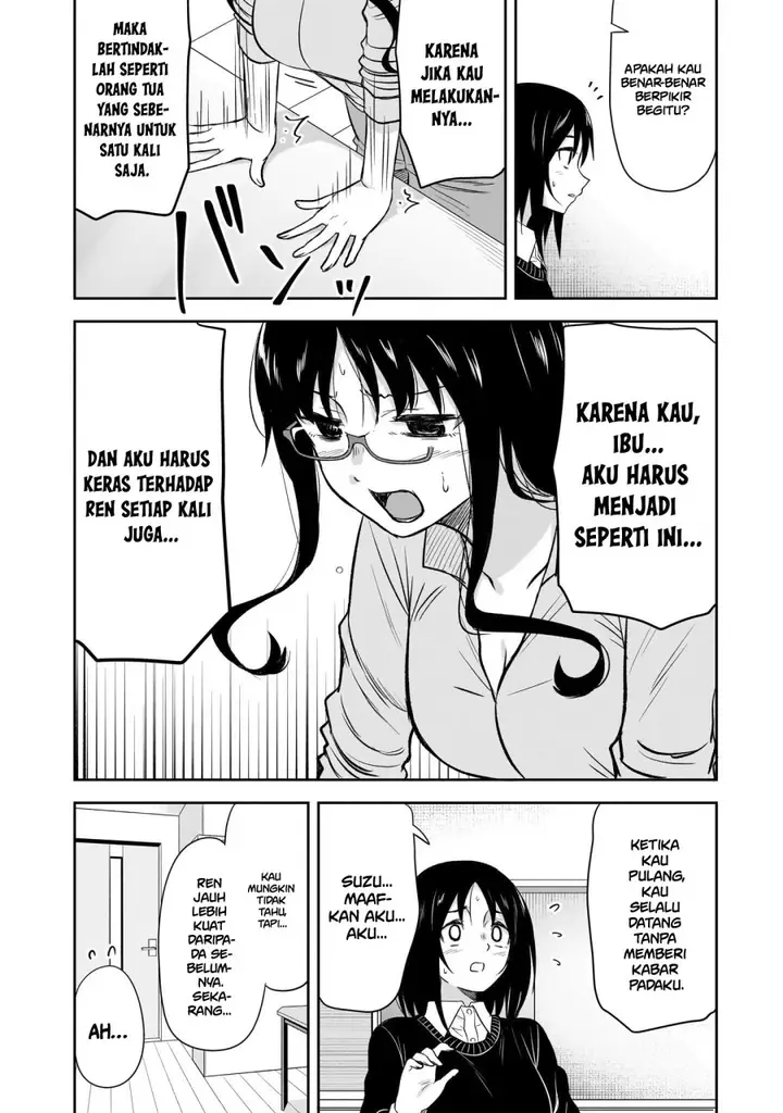 image-komik-kurai-anoko-to-shitai-koto-chapter-51-7/17