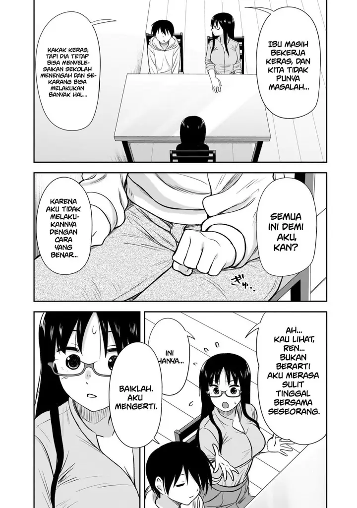 image-komik-kurai-anoko-to-shitai-koto-chapter-51-9/17