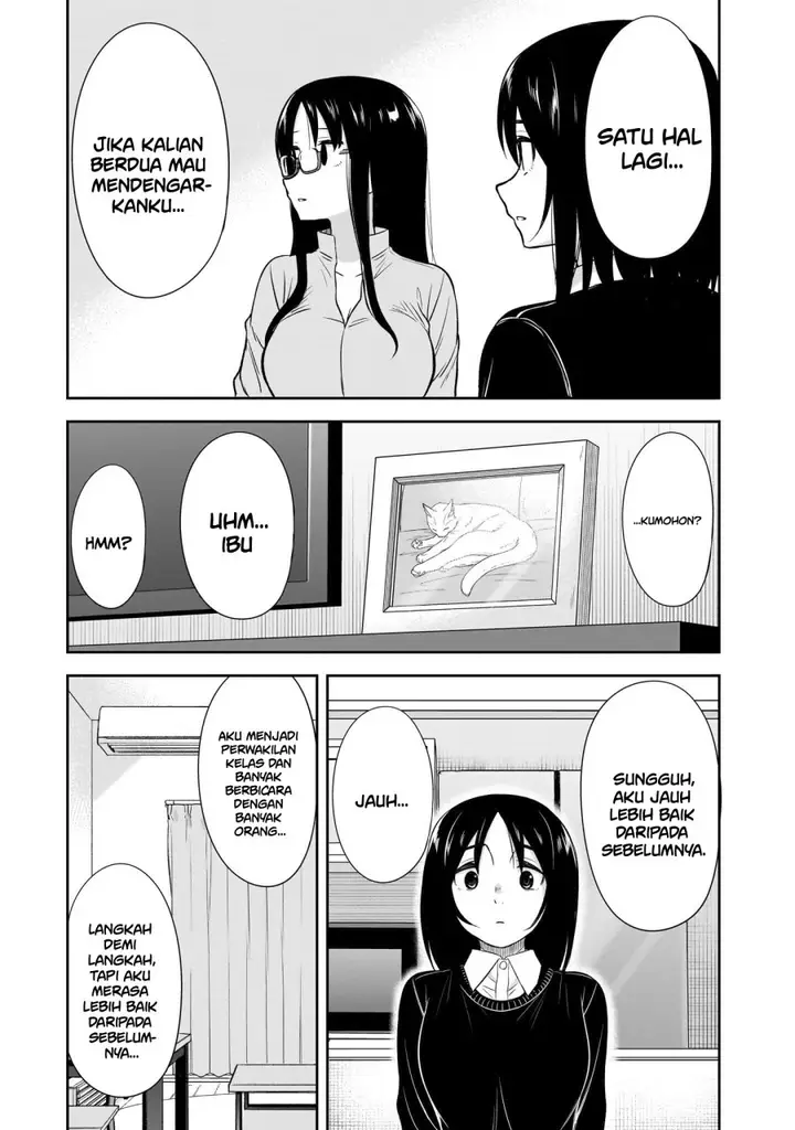 image-komik-kurai-anoko-to-shitai-koto-chapter-51-10/17