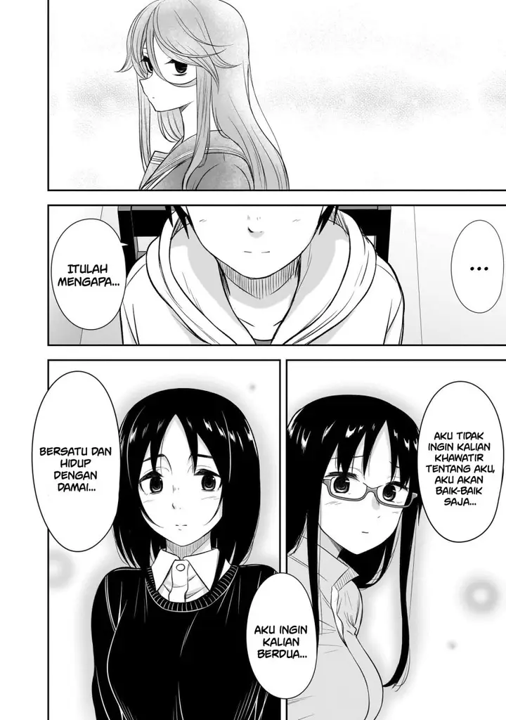 image-komik-kurai-anoko-to-shitai-koto-chapter-51-11/17
