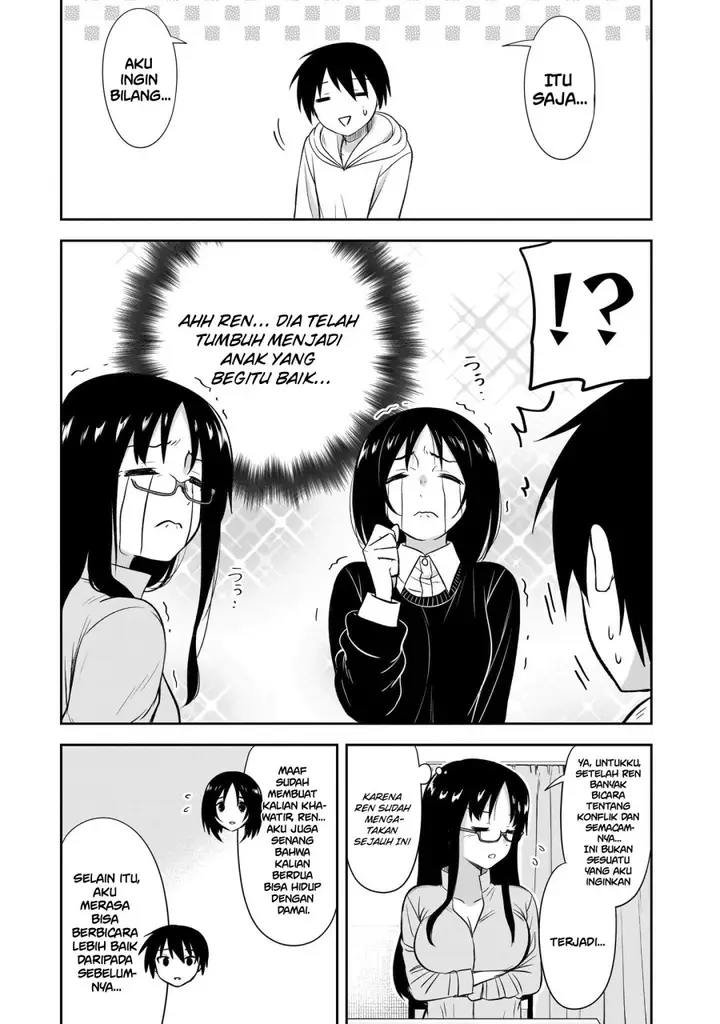 image-komik-kurai-anoko-to-shitai-koto-chapter-51-12/17
