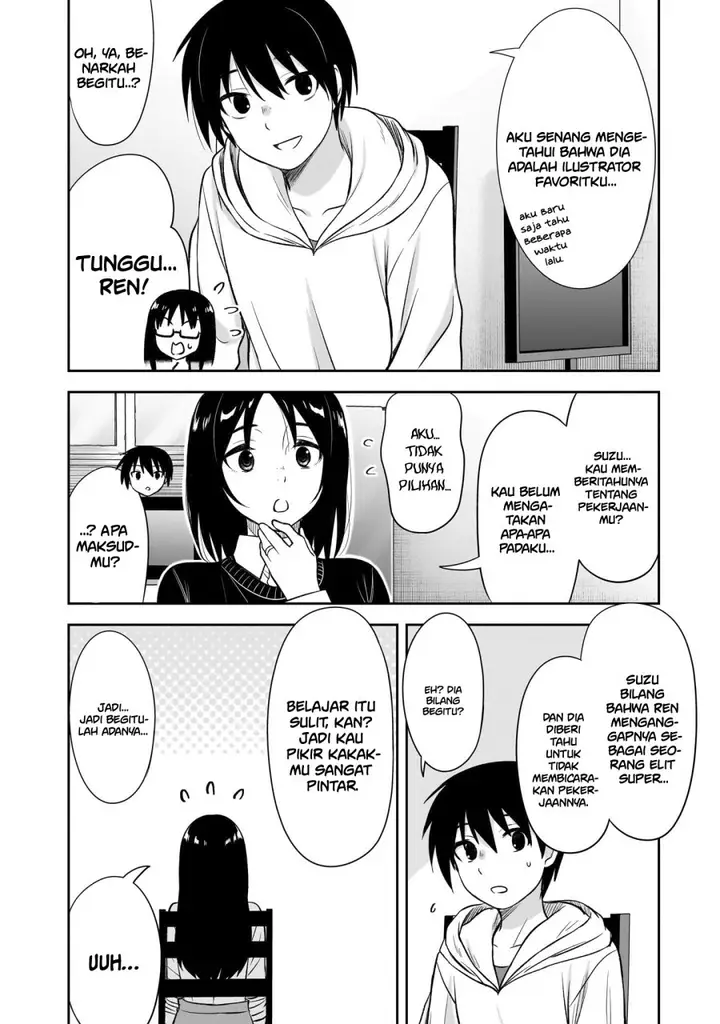 image-komik-kurai-anoko-to-shitai-koto-chapter-51-13/17