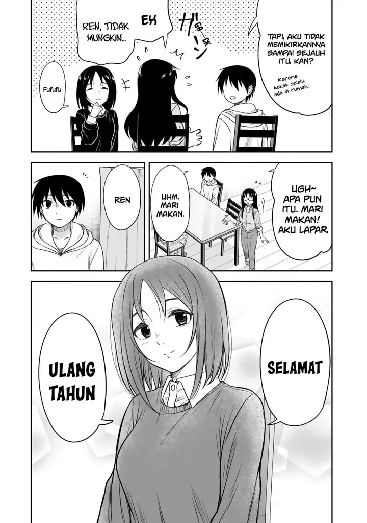image-komik-kurai-anoko-to-shitai-koto-chapter-51-14/17