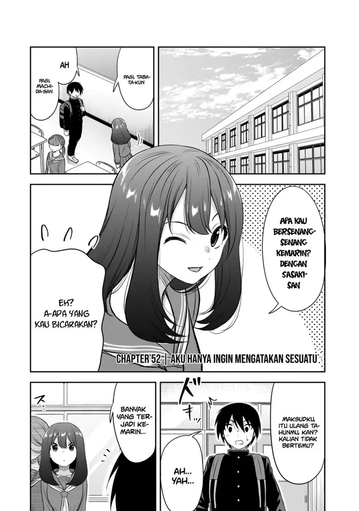 image-komik-kurai-anoko-to-shitai-koto-chapter-52-1/14
