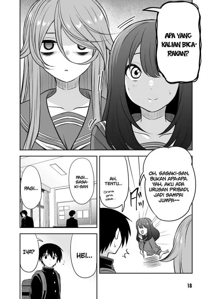 image-komik-kurai-anoko-to-shitai-koto-chapter-52-2/14
