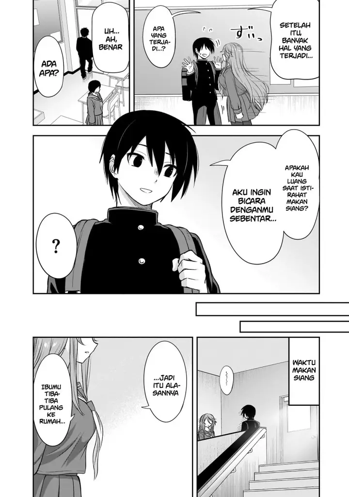 image-komik-kurai-anoko-to-shitai-koto-chapter-52-4/14