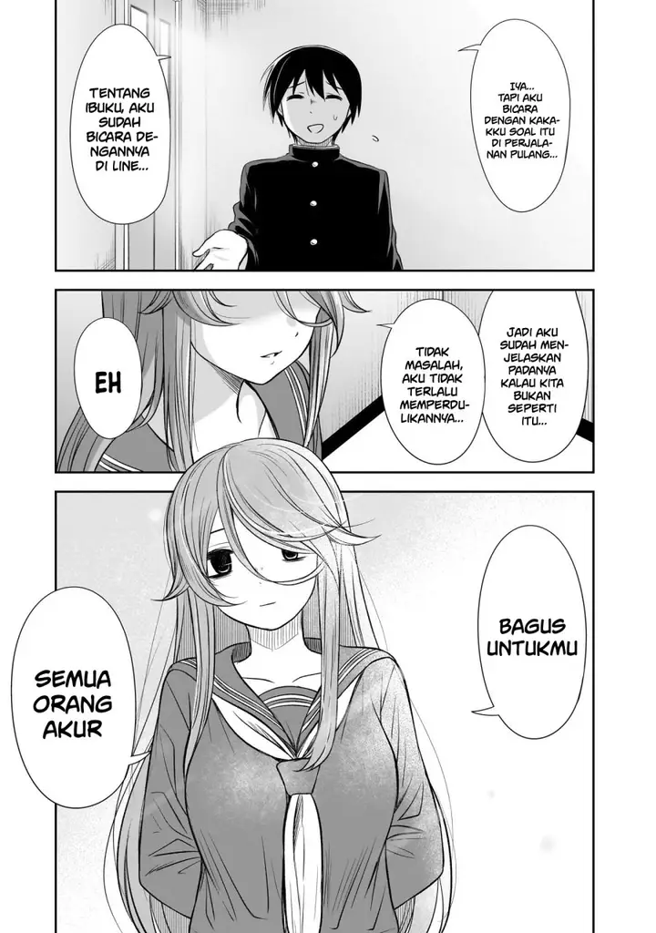 image-komik-kurai-anoko-to-shitai-koto-chapter-52-5/14