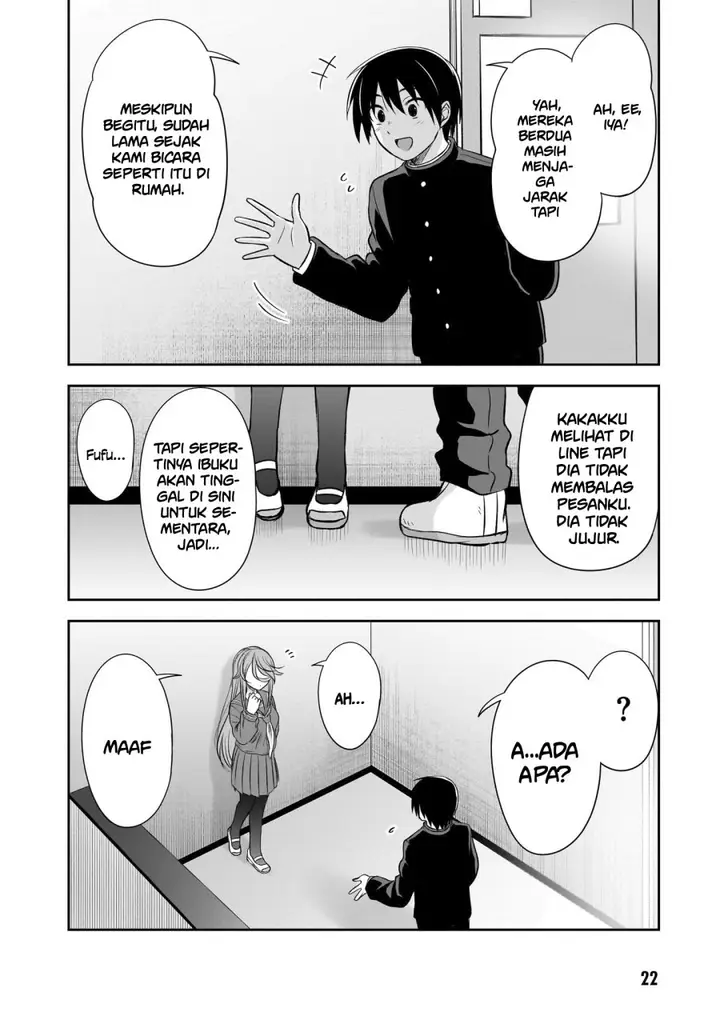 image-komik-kurai-anoko-to-shitai-koto-chapter-52-6/14
