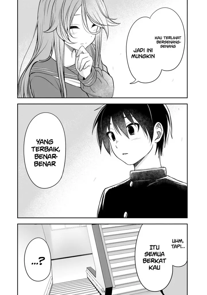 image-komik-kurai-anoko-to-shitai-koto-chapter-52-7/14