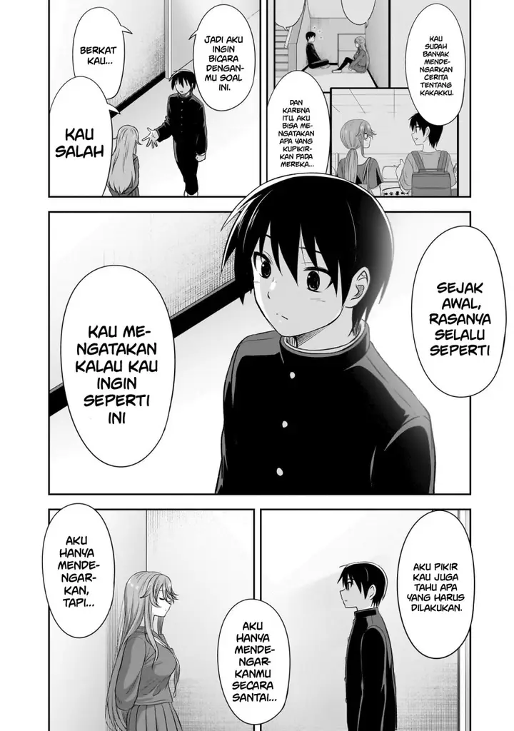 image-komik-kurai-anoko-to-shitai-koto-chapter-52-8/14