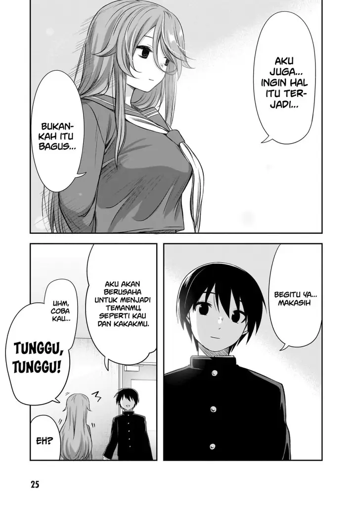 image-komik-kurai-anoko-to-shitai-koto-chapter-52-9/14