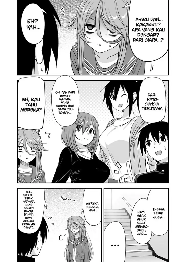 image-komik-kurai-anoko-to-shitai-koto-chapter-52-10/14