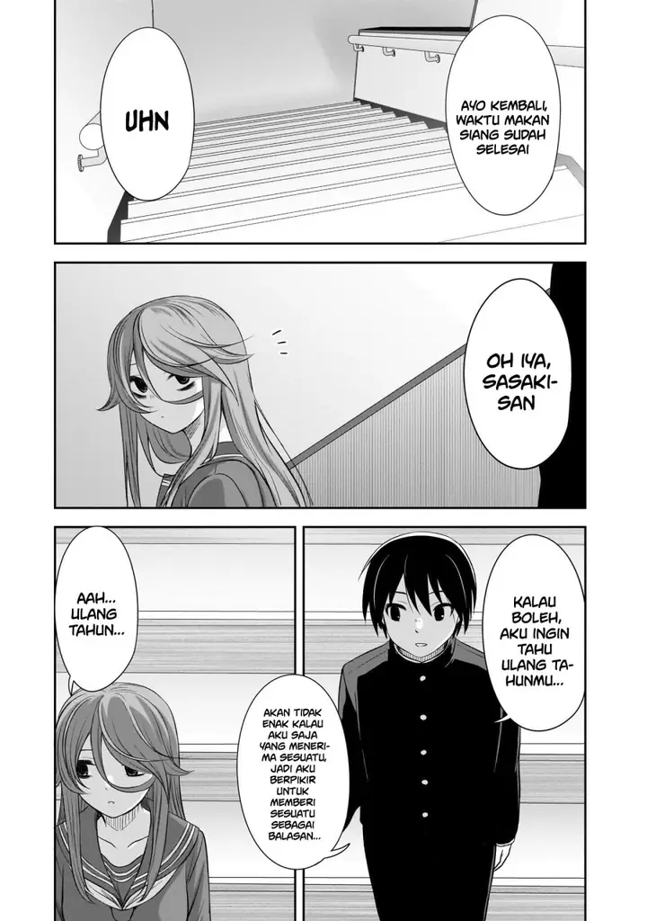 image-komik-kurai-anoko-to-shitai-koto-chapter-52-11/14