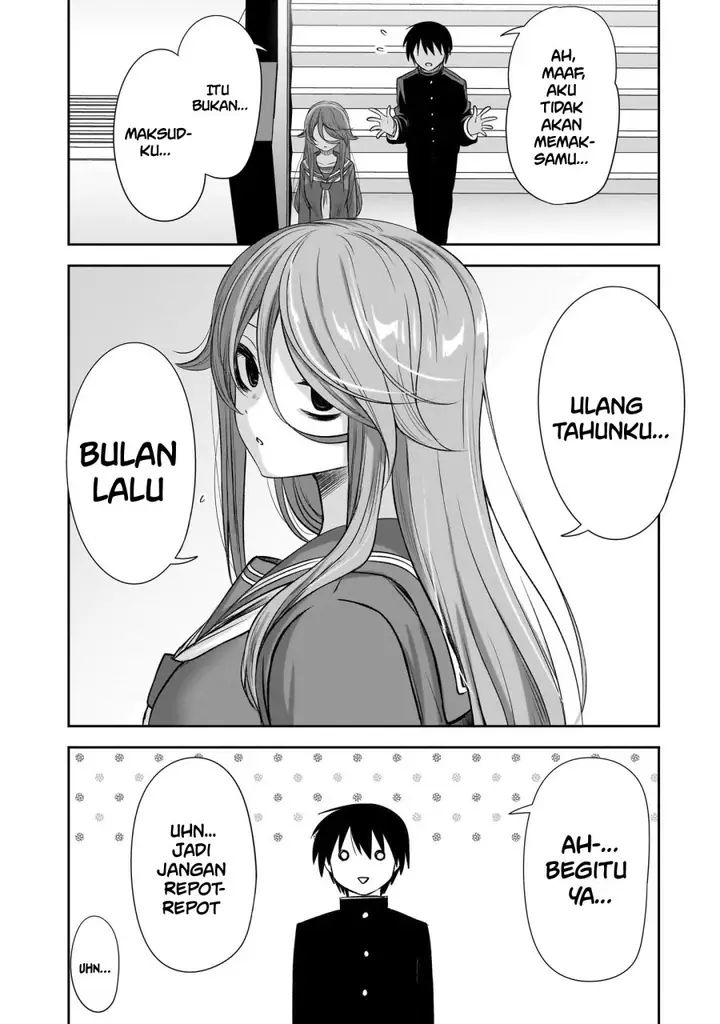 image-komik-kurai-anoko-to-shitai-koto-chapter-52-12/14