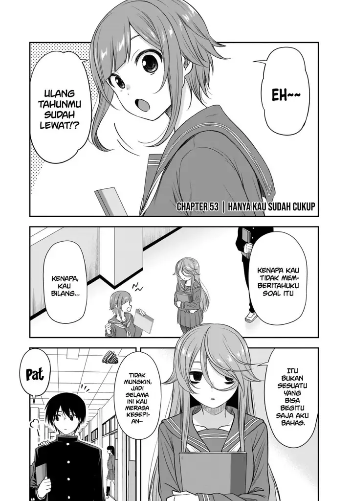 image-komik-kurai-anoko-to-shitai-koto-chapter-53-1/15