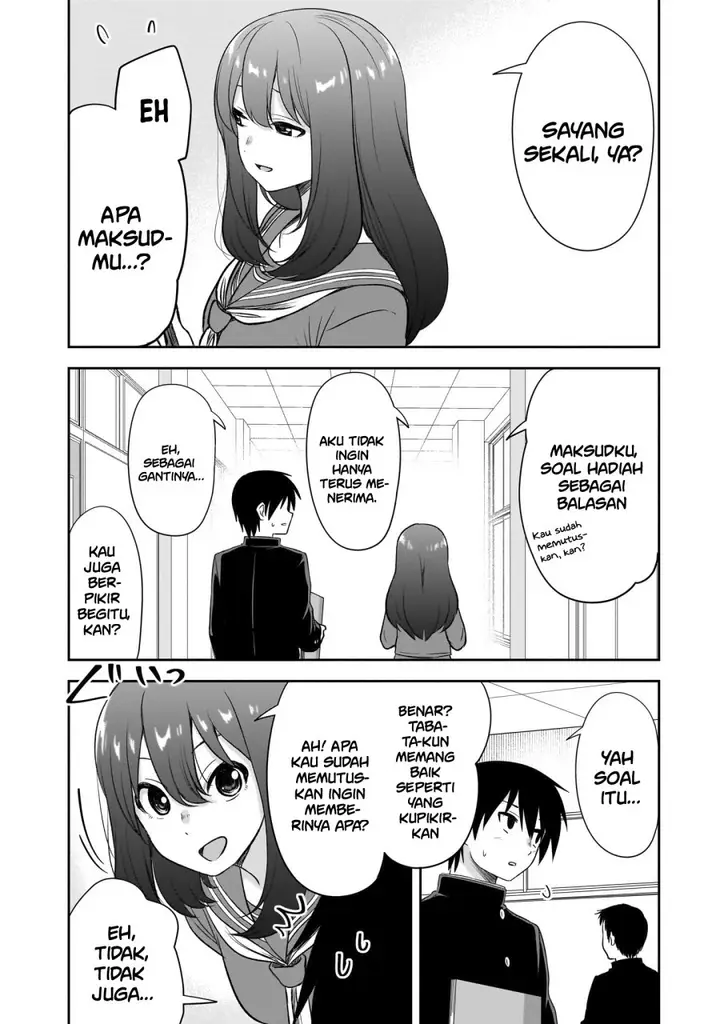 image-komik-kurai-anoko-to-shitai-koto-chapter-53-2/15