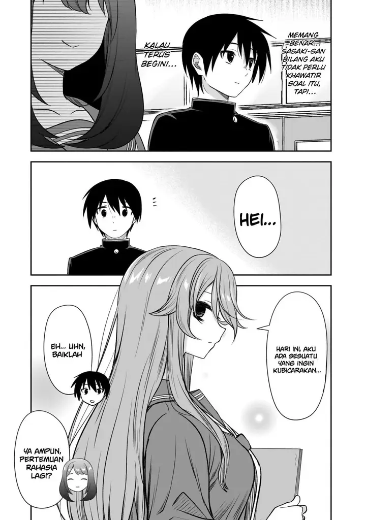 image-komik-kurai-anoko-to-shitai-koto-chapter-53-3/15