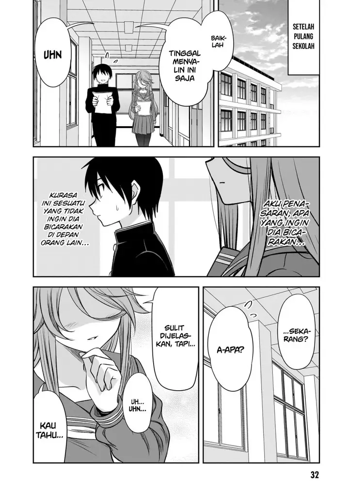 image-komik-kurai-anoko-to-shitai-koto-chapter-53-4/15