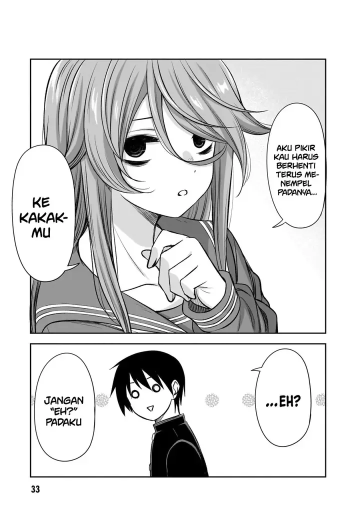 image-komik-kurai-anoko-to-shitai-koto-chapter-53-5/15