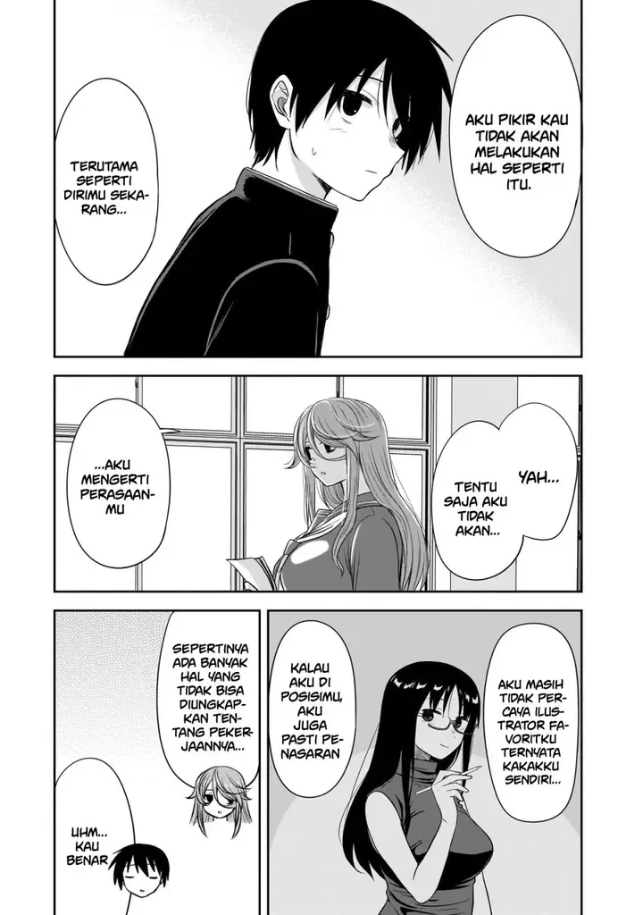 image-komik-kurai-anoko-to-shitai-koto-chapter-53-7/15
