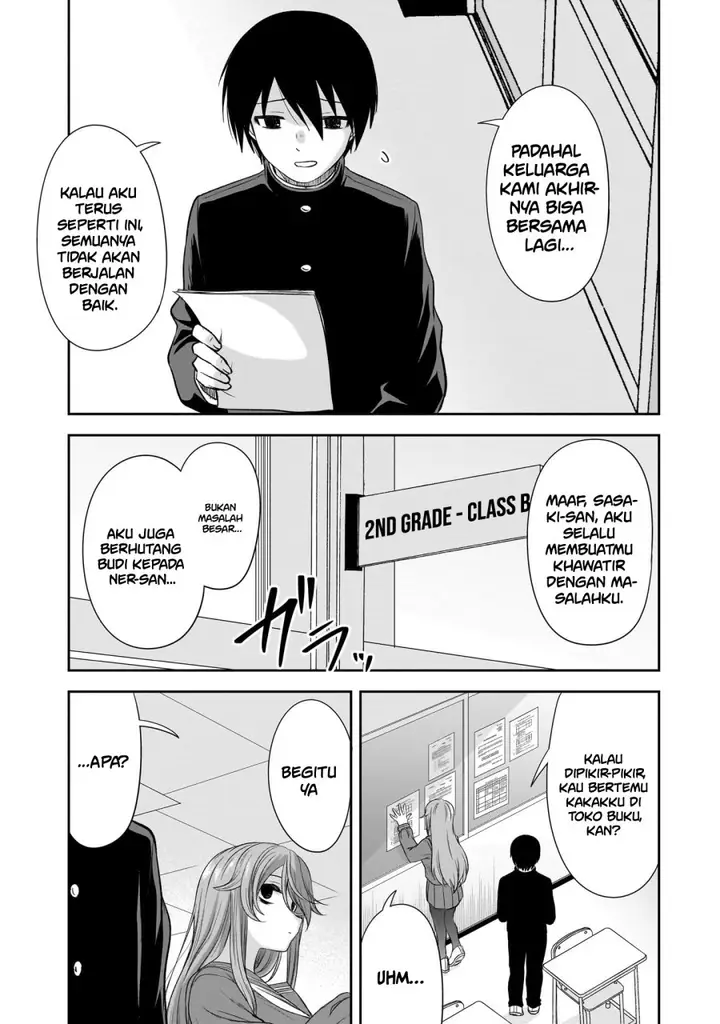 image-komik-kurai-anoko-to-shitai-koto-chapter-53-8/15