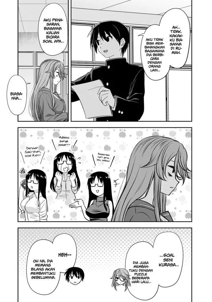 image-komik-kurai-anoko-to-shitai-koto-chapter-53-9/15
