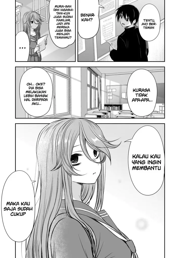 image-komik-kurai-anoko-to-shitai-koto-chapter-53-11/15