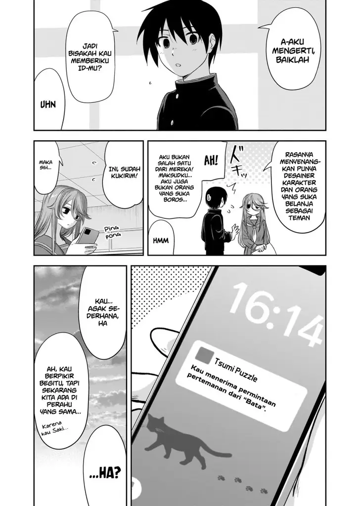 image-komik-kurai-anoko-to-shitai-koto-chapter-53-12/15