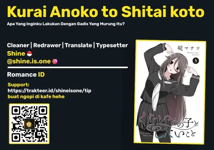 image-komik-kurai-anoko-to-shitai-koto-chapter-54-0/16