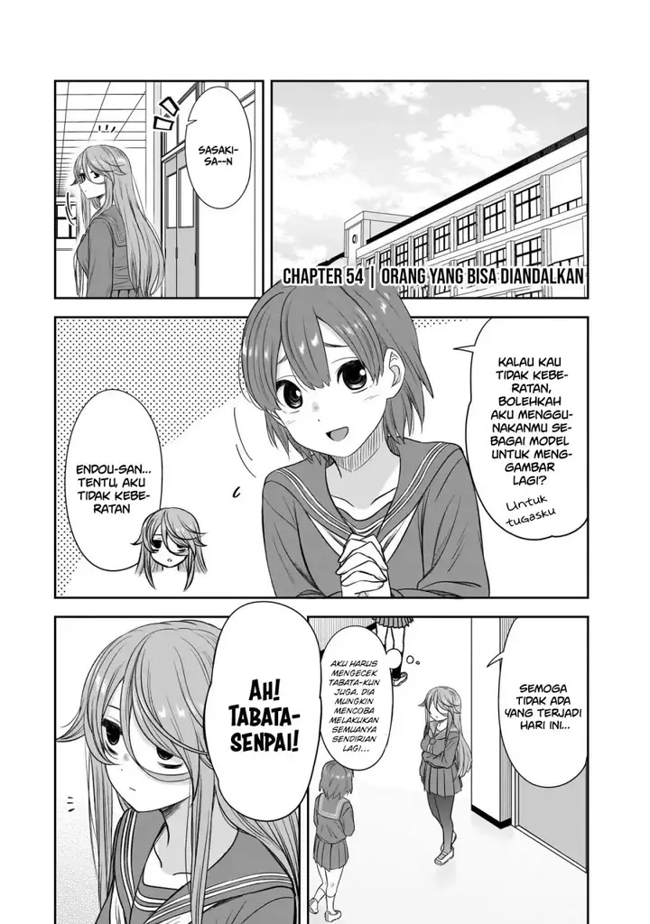 image-komik-kurai-anoko-to-shitai-koto-chapter-54-1/16