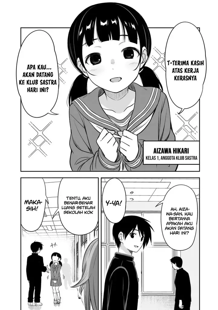 image-komik-kurai-anoko-to-shitai-koto-chapter-54-2/16