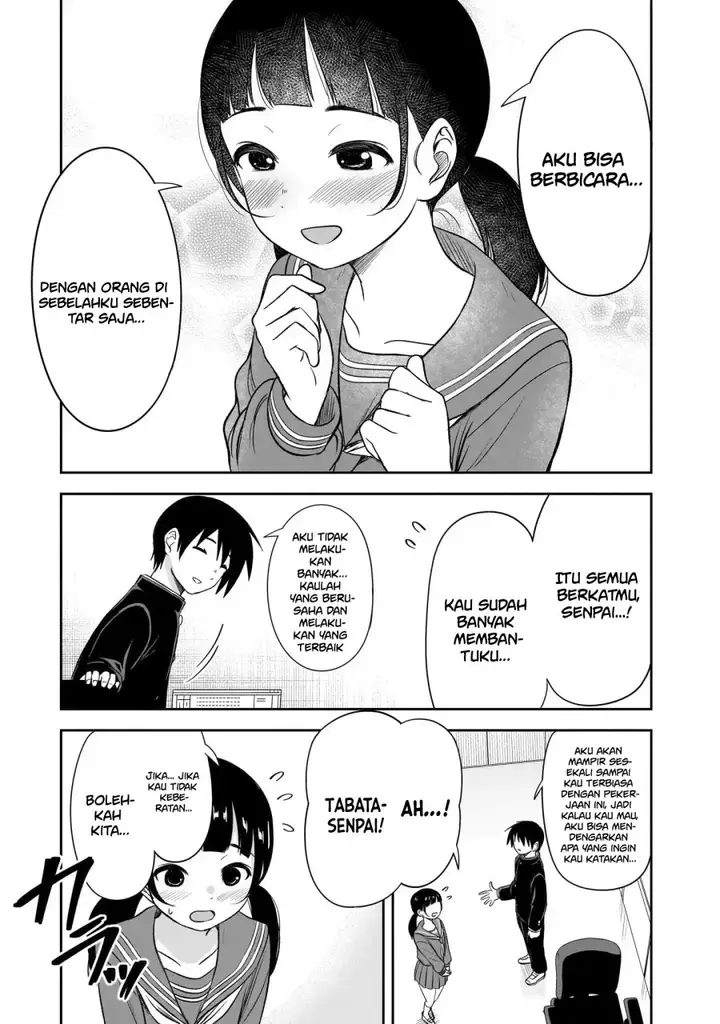 image-komik-kurai-anoko-to-shitai-koto-chapter-54-5/16