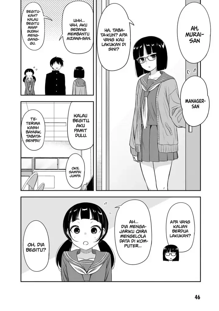 image-komik-kurai-anoko-to-shitai-koto-chapter-54-6/16