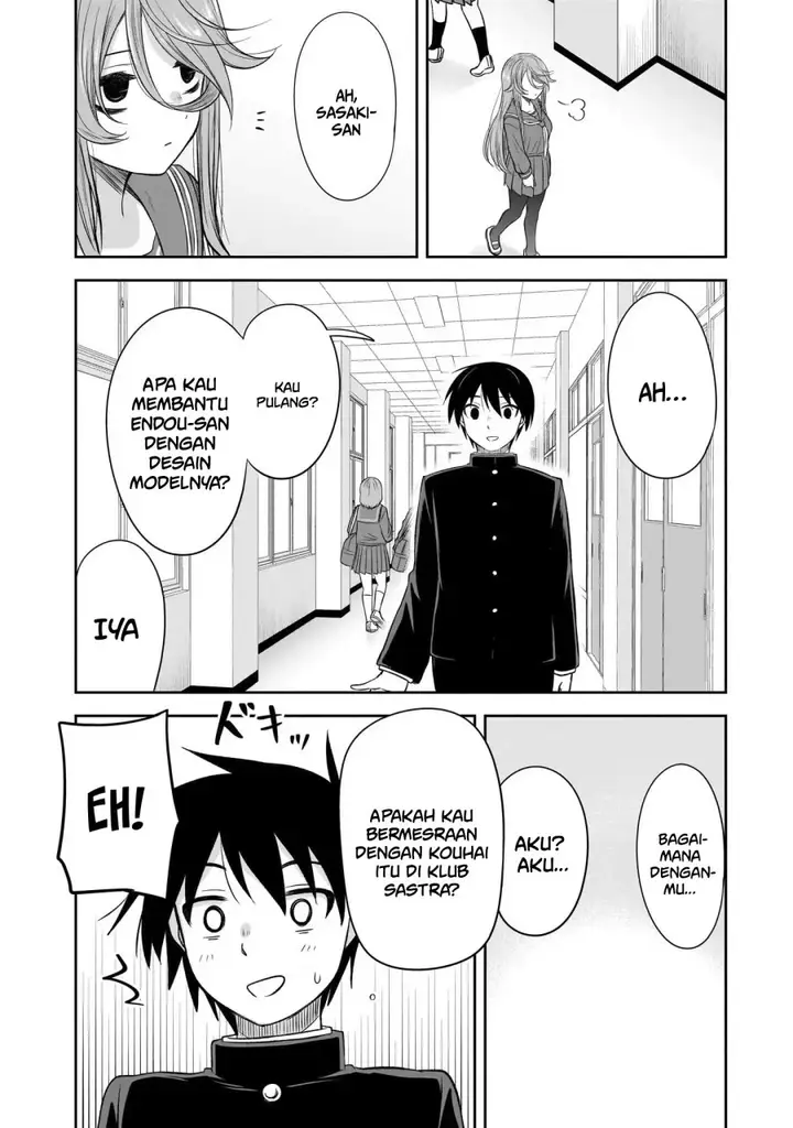 image-komik-kurai-anoko-to-shitai-koto-chapter-54-8/16