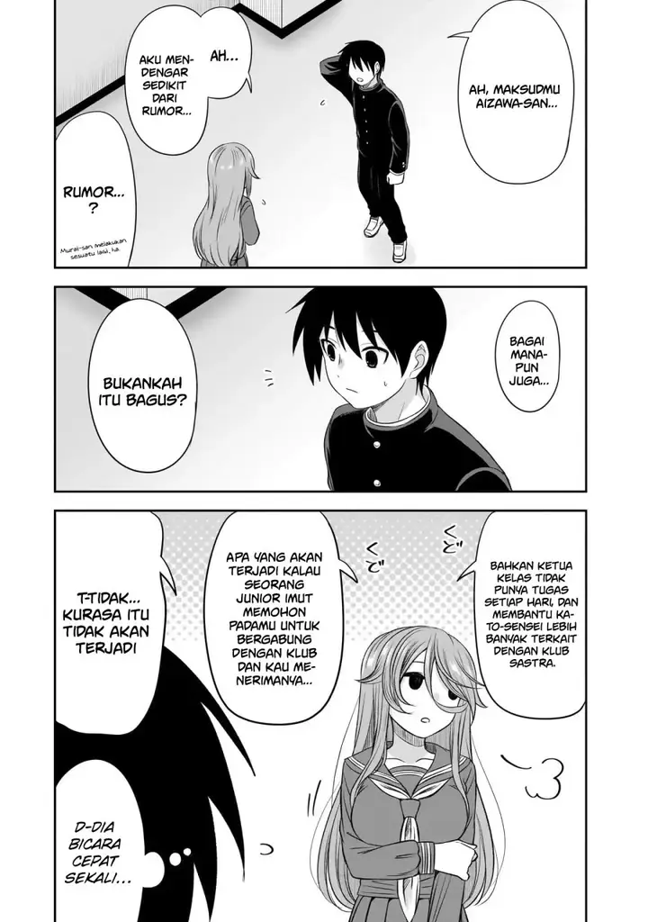 image-komik-kurai-anoko-to-shitai-koto-chapter-54-9/16