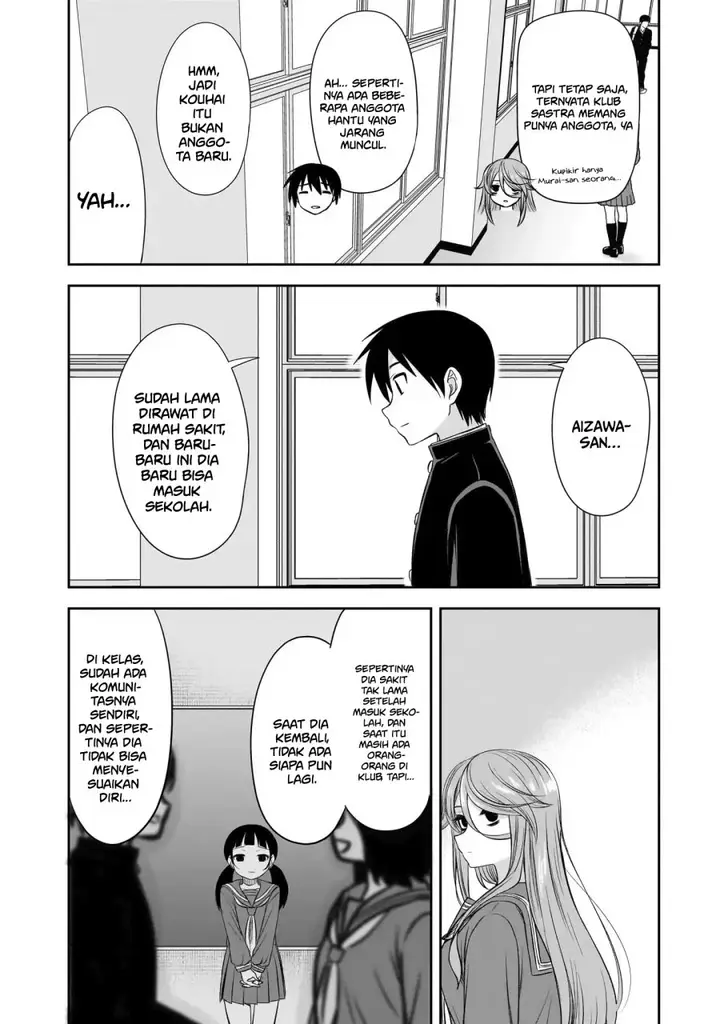 image-komik-kurai-anoko-to-shitai-koto-chapter-54-10/16
