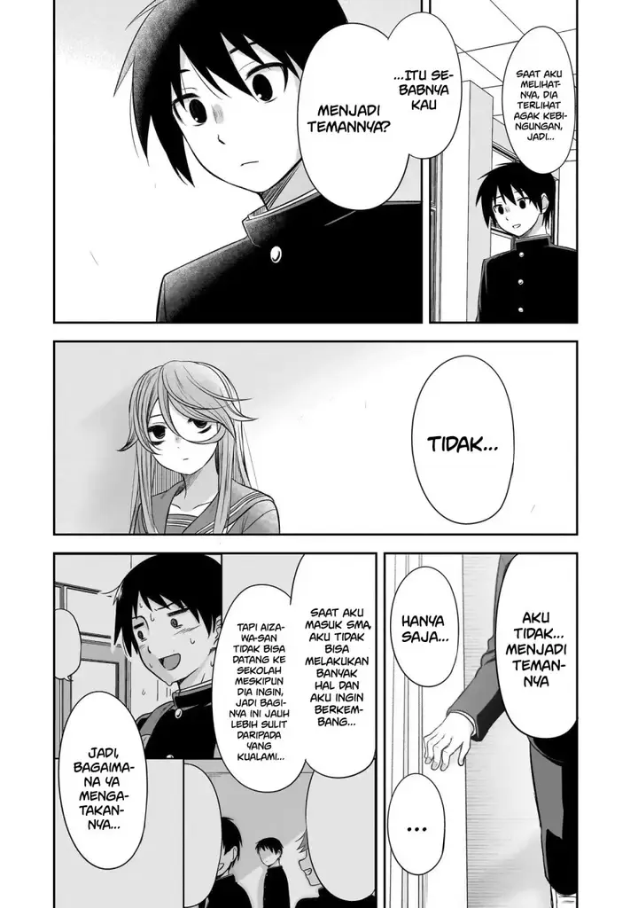 image-komik-kurai-anoko-to-shitai-koto-chapter-54-11/16